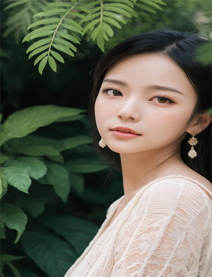 发布会实录：《希特勒和墨索里尼》悬念设置：叙事技巧与观众心理