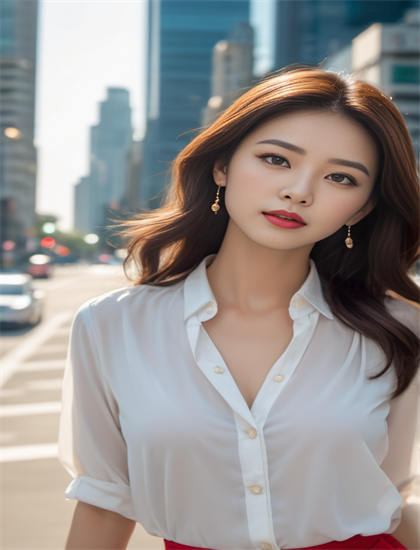 《佩佩猪玩具故事》专业刷片完全手册：欣赏表演艺术与角色塑造的实用技巧 让你获得观影乐趣