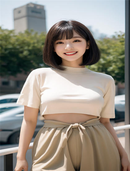 喜剧搞笑：《末世黑天使 第一季》音乐的配乐艺术与情感渲染——感人至深的情感表达