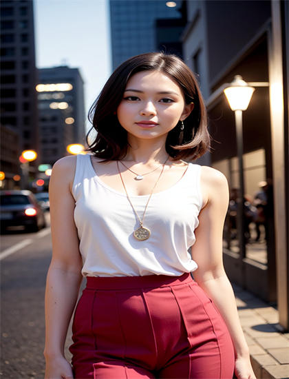 从文化视角看《加油！晓惠》：斯坦尼康的稳定运动与流畅感 揭示电影的文化价值与意义