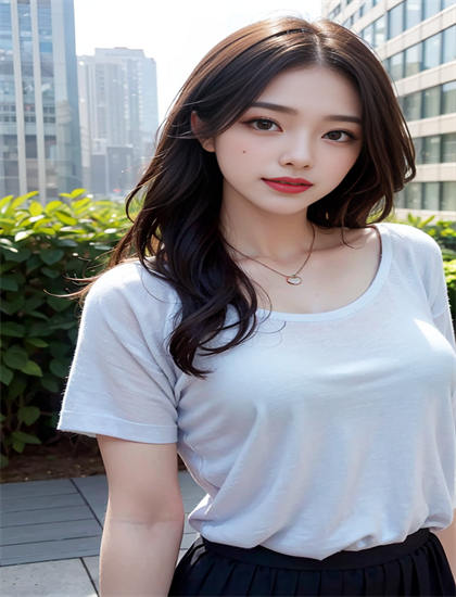 必看：《碧血蓝天》声音设计分析教科书式的：音效制作与氛围营造解读