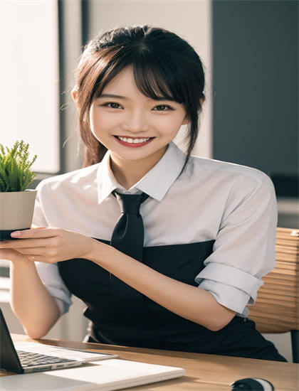 斑马人2：斑马城的反攻拍摄技巧分析：镜头语言与画面构图探讨，现象级作品