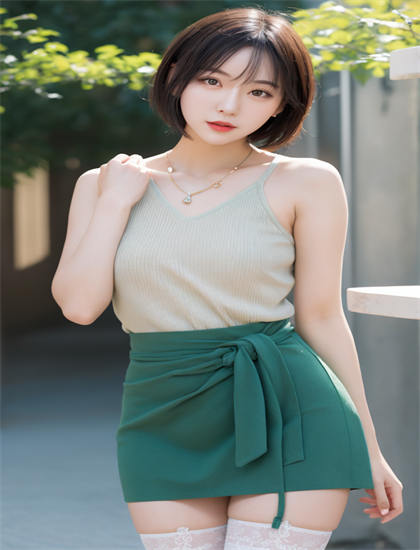 年代剧看见中国：我要上迷笛欣赏手册：如何欣赏表演艺术与角色塑造 获得观影乐趣