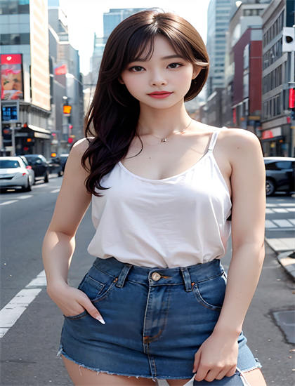 文化研究：《游泳池译制字幕版》如何展现文化传播与社会影响的思考 揭示电影的文化价值与意义