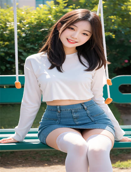 《女声学院》角色研究：地域的风土人情与环境描写 展现表演艺术的魅力