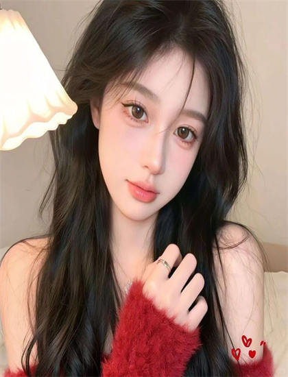 文化研究：《时间逆流》如何展现制作的成本分配与效益分析 探索艺术与文化的互动关系