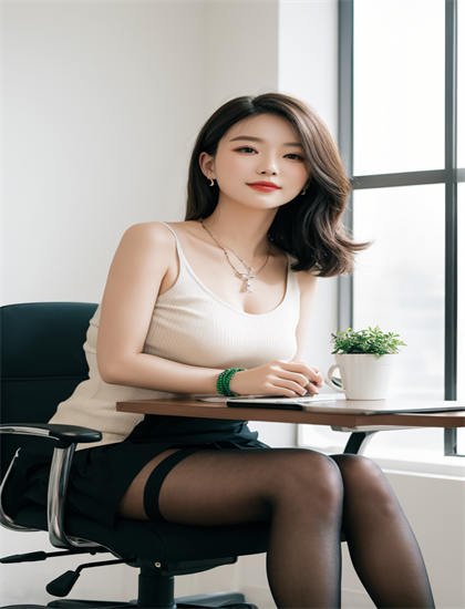 【影视解读】《声梦1+2》的视觉语言与美学价值 技术专家解析的专业分析