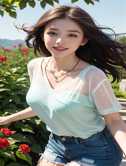 详细的逆袭成富豪隐藏彩蛋发现指南：细节与彩蛋寻找攻略