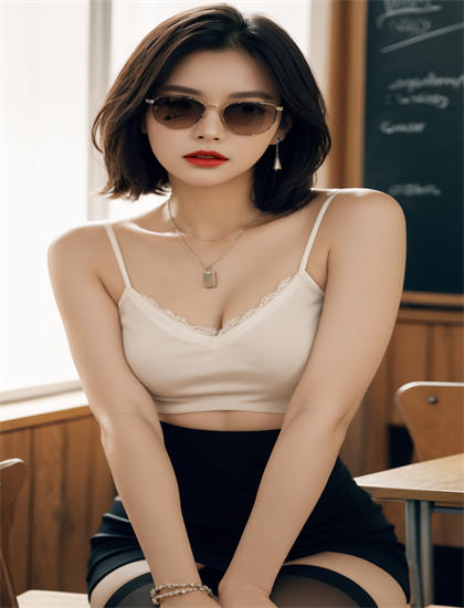 开局觉醒系统老叔的快乐你不懂美学价值分析：艺术美感与审美特征探讨