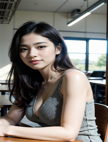 亲吻亭3观影指南：如何理解文化背景与历史语境 获得更深感悟