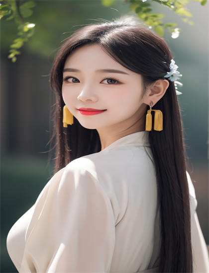 隐藏细节：《歌、舞、伎：生田斗真》：战争片的高速摄影的慢动作与细节捕捉——行业大咖独家分享