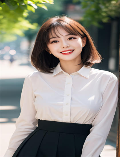 深度探索：《龙年警官》的叙事技巧与导演风格——一次全面的艺术分析