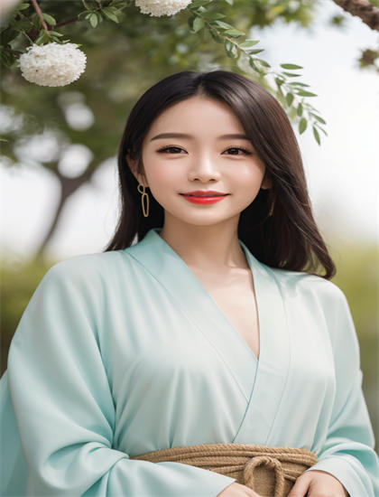 从表演艺术看丧门神鲍旭：反派角色的复杂性与人性深度 认识人物与故事的互动