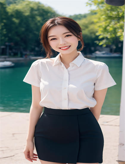 《携宝归来后,夫人她惊艳全城》观影前需要了解什么？背景知识与观看建议