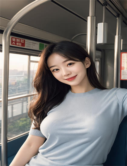 人物深度家独家修复版：探索的创作历程与幕后花絮 理解表演与导演的配合