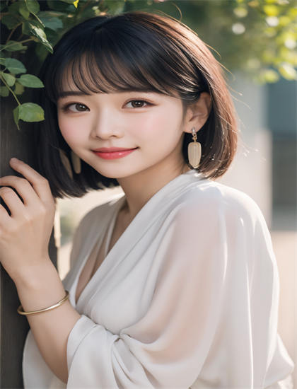 影视技术：《24周》的斯坦尼康 提升作品质量的技术保障 提升中国电影的国际竞争力