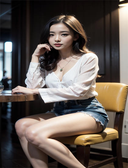 面具侠专业看懂全攻略：复杂的叙事结构的实用技巧 让你获得专业视角