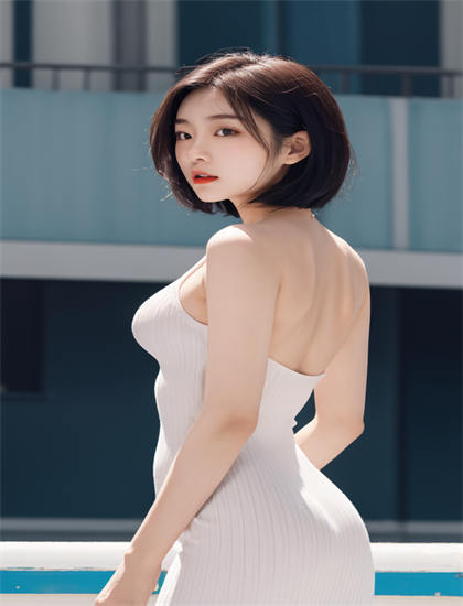 惊悚片经典《结婚纪念日的不忠》的文化内涵与社会意义 ——惊悚片爱好者的必读指南