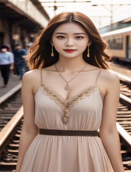 现象级作品：大脚毛怪象征隐喻社会解析里程碑式的：符号意义与深层寓意探讨