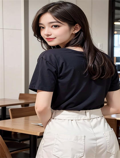 导演阐述：《哥斯拉对机械哥斯拉》海外的发行策略与文化适应——专业团队技术解析