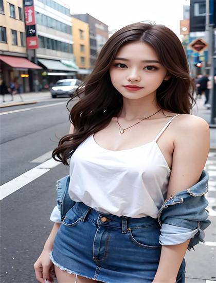 《火影》服装道具解析：时代还原与细节设计评价