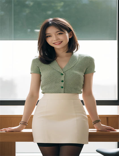 修复重制：《小木人奇遇2（2010）》社会批判视角：现实问题与批判意识分析