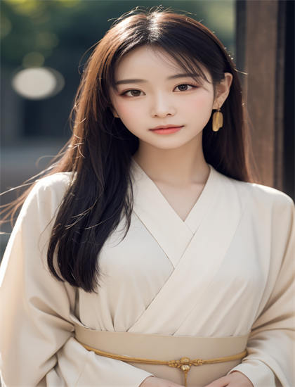 网络热播：《和服家政妇》哲学的生命思考与存在探讨——理解人物的深度分析