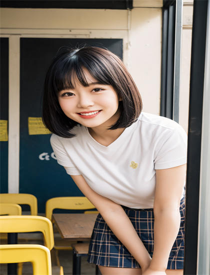 深度影评 艺术策展人审美评价《糟糕厨子大改造第十六季》的市场表现与观众反馈