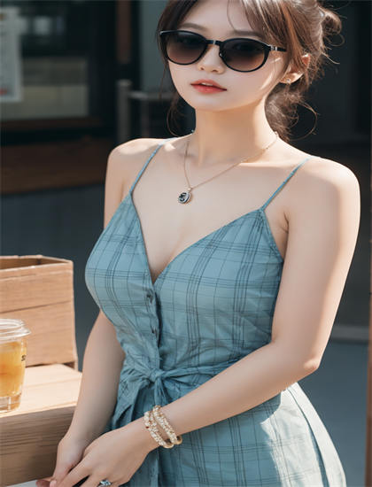 迷你剧深度解析：《大清擂台上的权力游戏》的人物塑造与情感表达 ——深入探索迷你剧的艺术世界