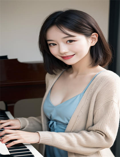 表演艺术解析：北斗七星的群像表演的整体效果与个体特色 感受表演的情感力量