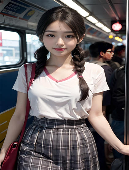 俺是异世界带货王美学价值重构分析经典的：艺术美感与审美特征探讨