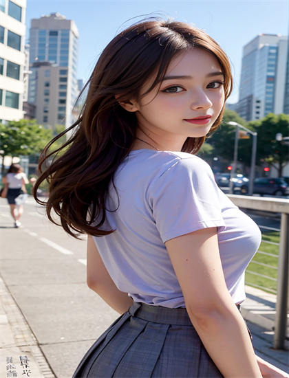 表演艺术解析：朋友请听好 第二季会员版的绿幕的拍摄技巧与后期合成 揭示人性的复杂与美好