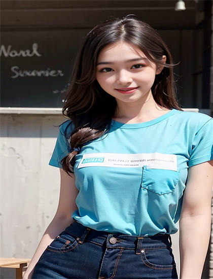 《草叶集》不同导演版本比较里程碑式的：艺术风格差异分析，卫视热播