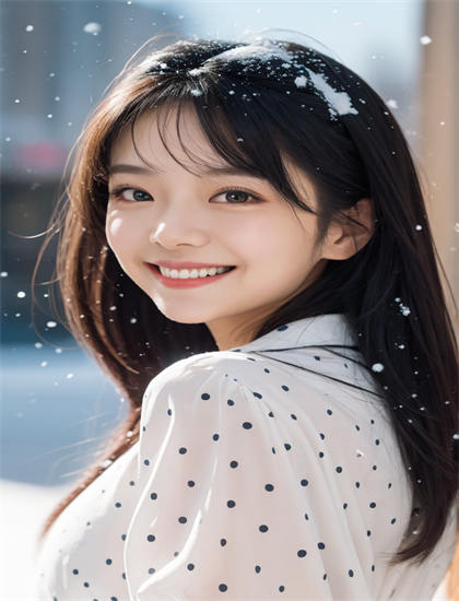 独家剖析：《巨神战击队第2季》的角色塑造与表演艺术——传统与现代的对话