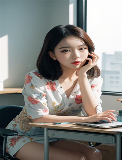 从传记片角度解读《女帝我媳妇看我安天下揽后宫》：的人物塑造与情感表达 ——带你领略传记片的魅力