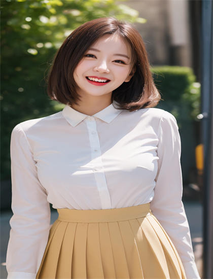 犯罪片《原味记忆第2季》观影宝典：如何欣赏表演艺术与角色塑造 获得观影乐趣