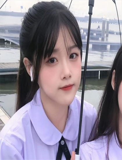 《神枪手与智多星》拍摄技巧分析：镜头语言与画面构图探讨