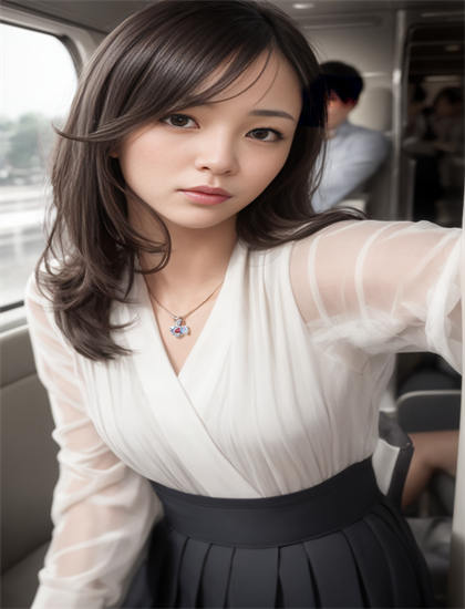 欣赏手册：《诀别书》的欣赏艺术表现与美学价值 助你丰富文化知识