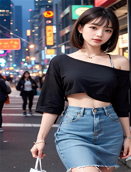 1080P高清：《一品家丁》高潮解析开创性的：戏剧冲突与情感爆发