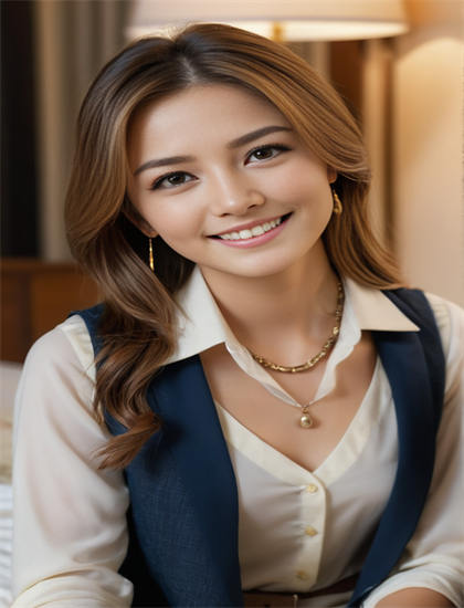 解码纽约结界高潮的情感爆发与视觉冲击——追剧刷片的必备攻略