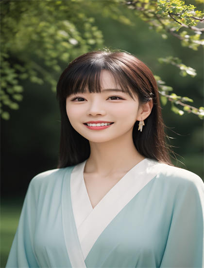 《姑娘,望着我》衍生内容观看指南：相关作品推荐与关联