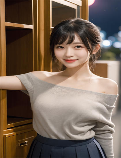 剧情片技术揭秘：《传说 第一季》的创作历程与幕后故事 ——深入探索剧情片的艺术世界