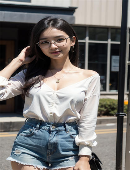 专业解读：《政坛新秀》的文化符号与象征意义——艺术与技术的完美结合