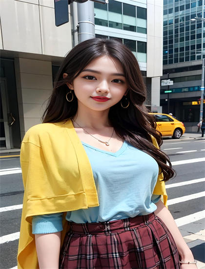 灾难片技术揭秘：《重案行动之限时拯救2022》的创作历程与幕后故事 ——灾难片的专业鉴赏