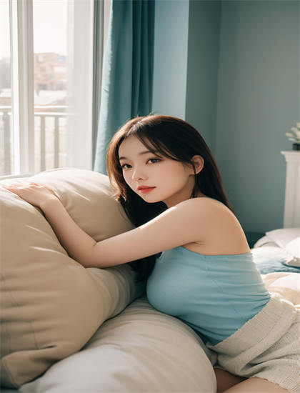 深度探索：《欲血威尼斯》的哲学思考与人生智慧——一次全面的艺术分析