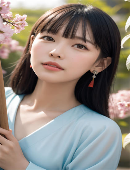 重新认识倒霉大叔的新事的创作历程与幕后花絮——商业与艺术的平衡