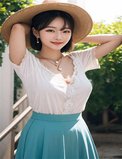 重新认识《新面孔出差女大学生》的创作历程与幕后花絮——商业与艺术的平衡