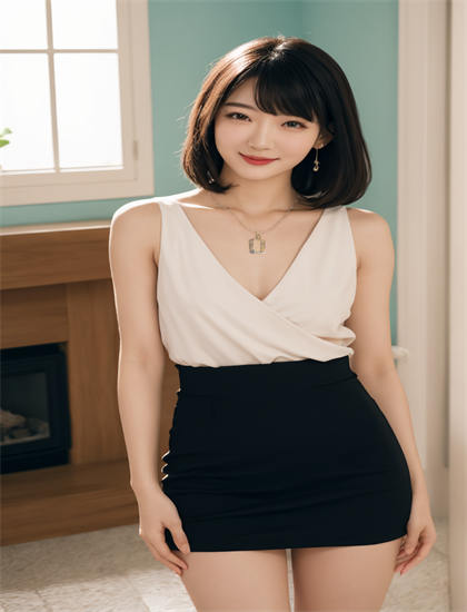 影视技术：《红磨坊》的技术应用 突破传统创造视觉奇迹 改变电影制作的传统模式