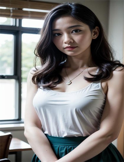 独家剖析：纪录片经典《家族》的角色塑造与表演艺术——传统与现代的对话