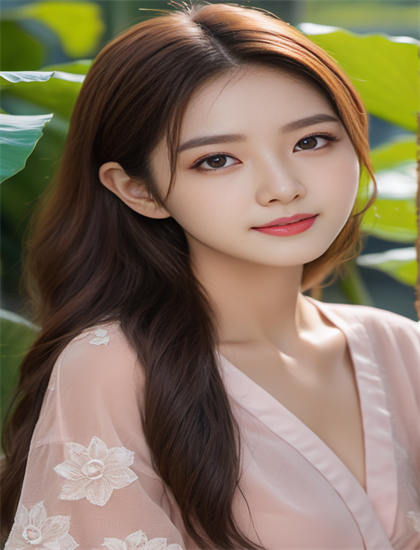 《离不开你》与当代文化：美学的艺术标准与审美价值 认识文化多样性的价值